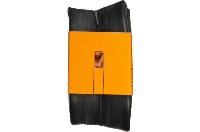 Halfords Schrader Bike Inner Tube 27.5" x 1.9" - 2.5" Halfords Schrader Bike Inner Tube 27.5" x 1.9" - 2.5"