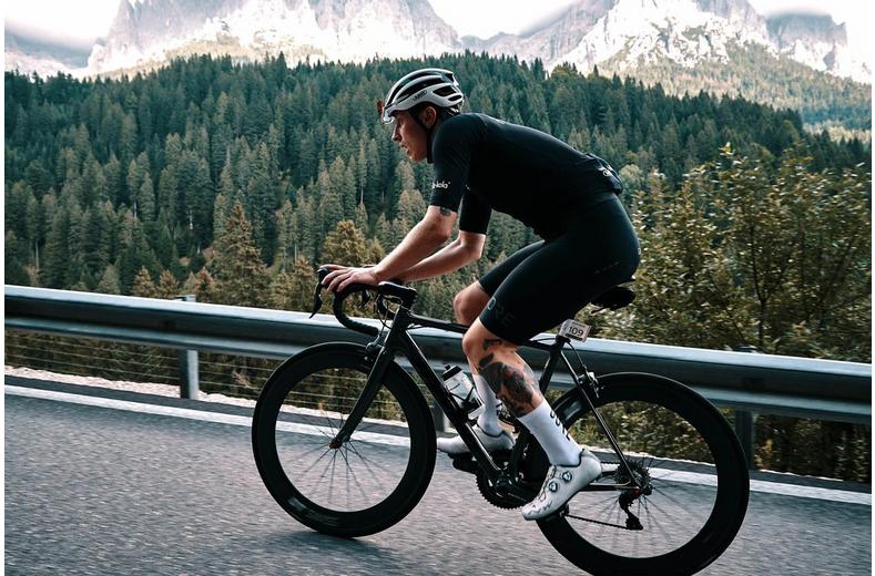 Continental GP5000 S TR Road Tyre 700x28c Bundle Continental GP5000 S TR Road Tyre 700x28c Bundle