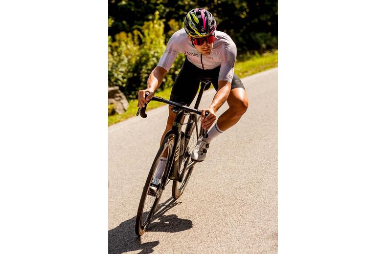 Continental GP5000 S TR Road Tyre 700x28c Bundle Continental GP5000 S TR Road Tyre 700x28c Bundle