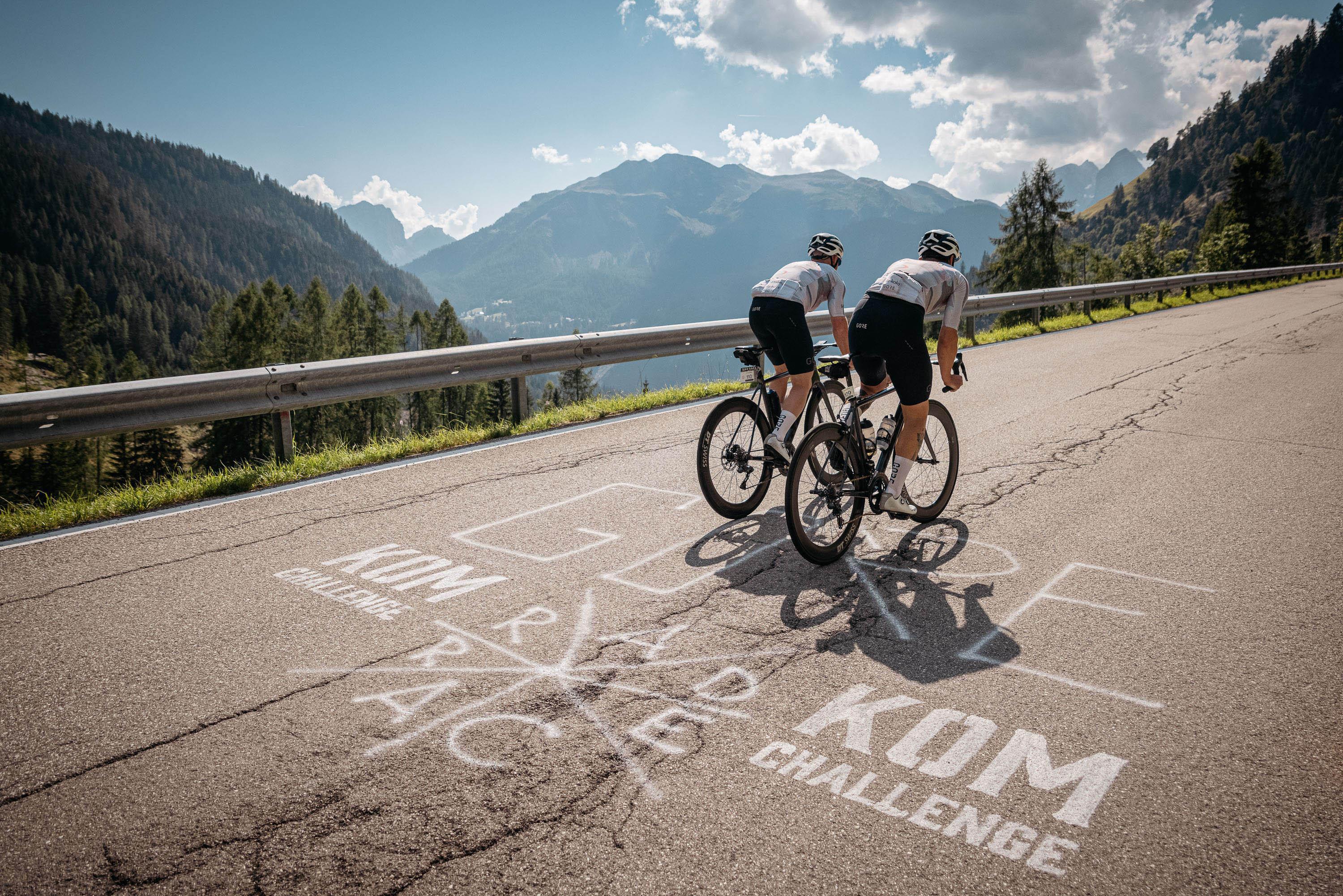 Continental GP5000 S TR Road Tyre 700x28c Bundle