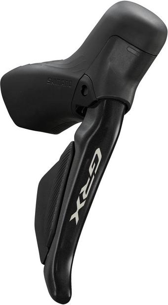 Shimano GRX ST-RX715 Di2 STI Lever, Right Hand