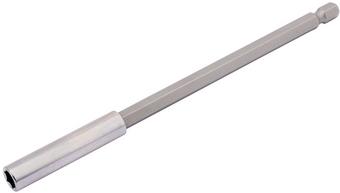 Draper 150mm Magnetic Bit Holder