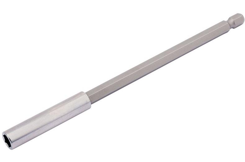 Draper 150mm Magnetic Bit Holder Draper 150mm Magnetic Bit Holder