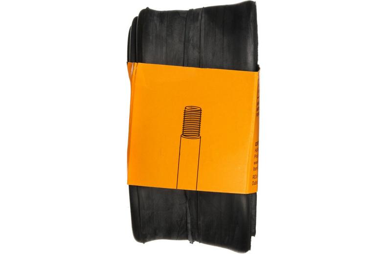 Halfords Schrader Bike Inner Tube 29" x 1.9" - 2.5" Halfords Schrader Bike Inner Tube 29" x 1.9" - 2.5"