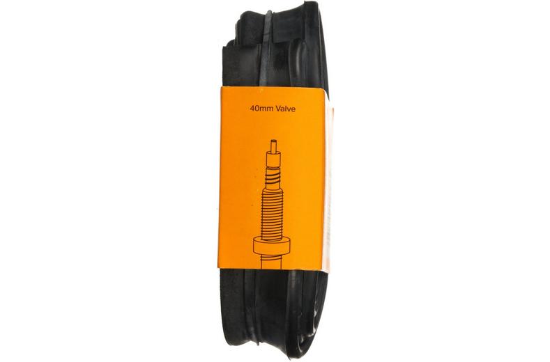 Halfords Presta Bike Inner Tube 700c x 20c - 28c Halfords Presta Bike Inner Tube 700c x 20c - 28c
