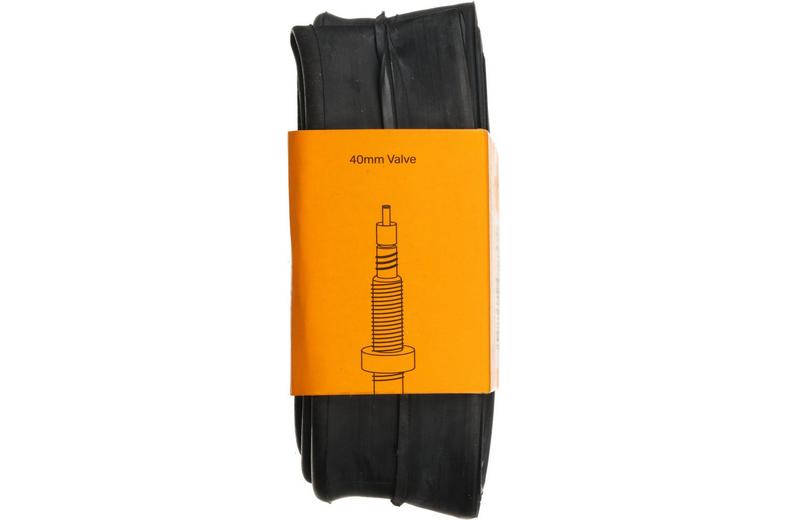 2x Schwalbe Marathon 700x38c & Free Presta Inner Tubes Bundle 2x Schwalbe Marathon 700x38c & Free Presta Inner Tubes Bundle