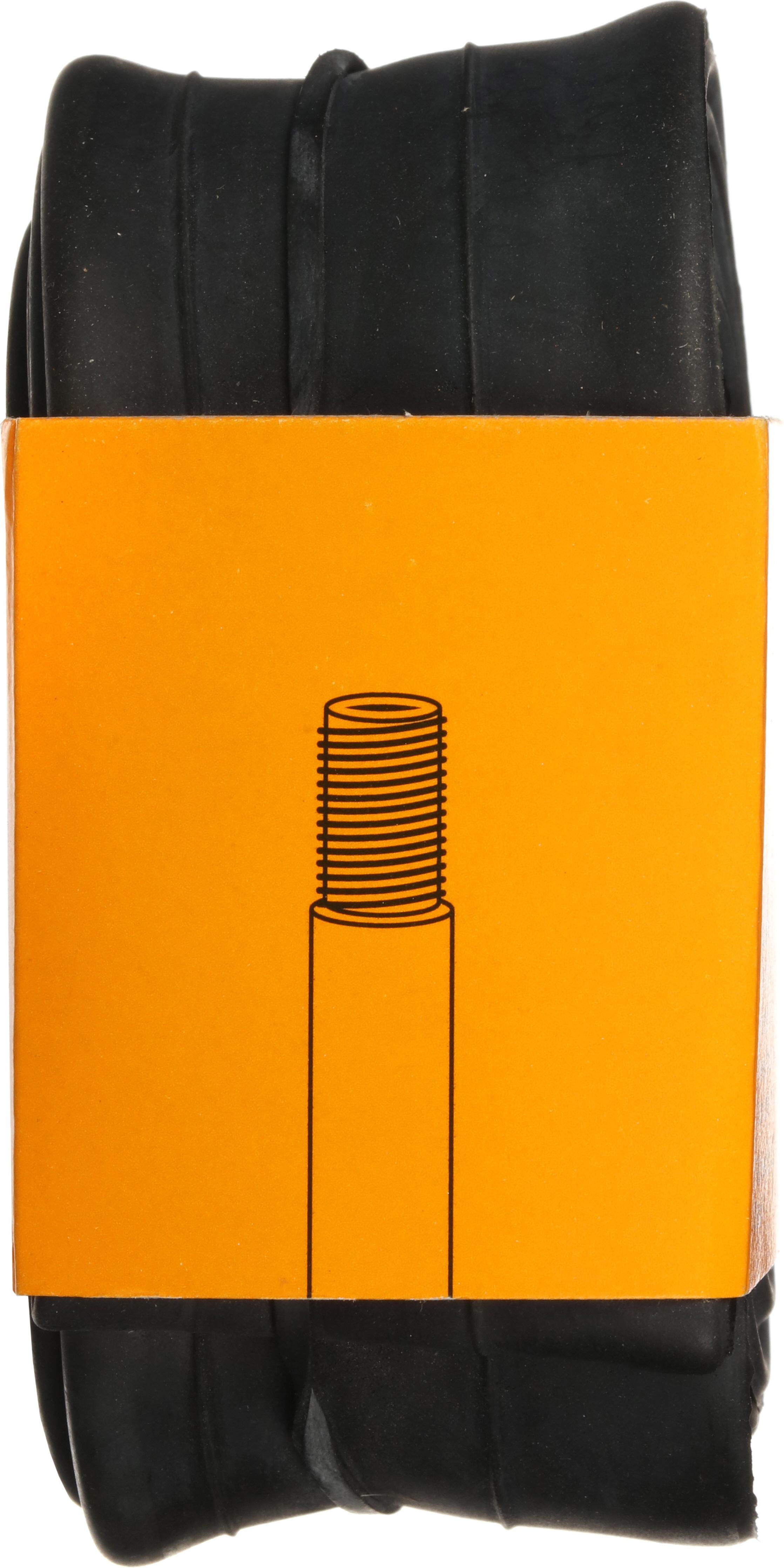 Halfords Schrader Bike Inner Tube 24" x 1.7" - 2.3"