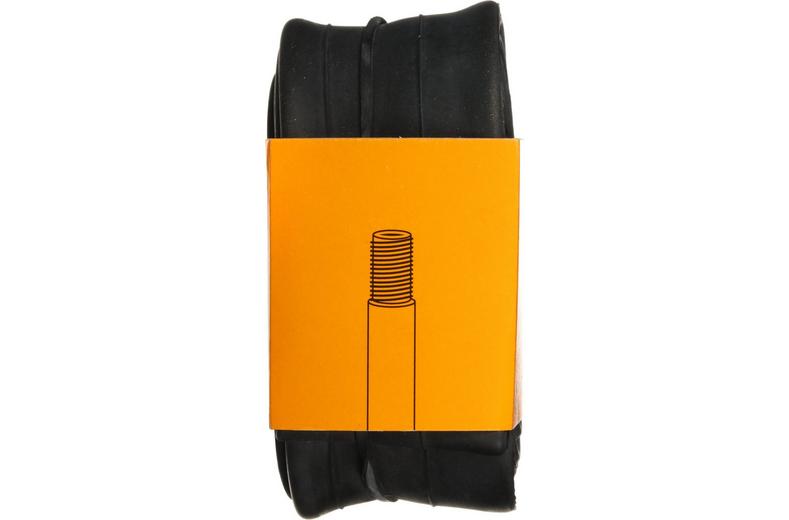 Halfords Schrader Bike Inner Tube 24" x 1.7" - 2.3" Halfords Schrader Bike Inner Tube 24" x 1.7" - 2.3"