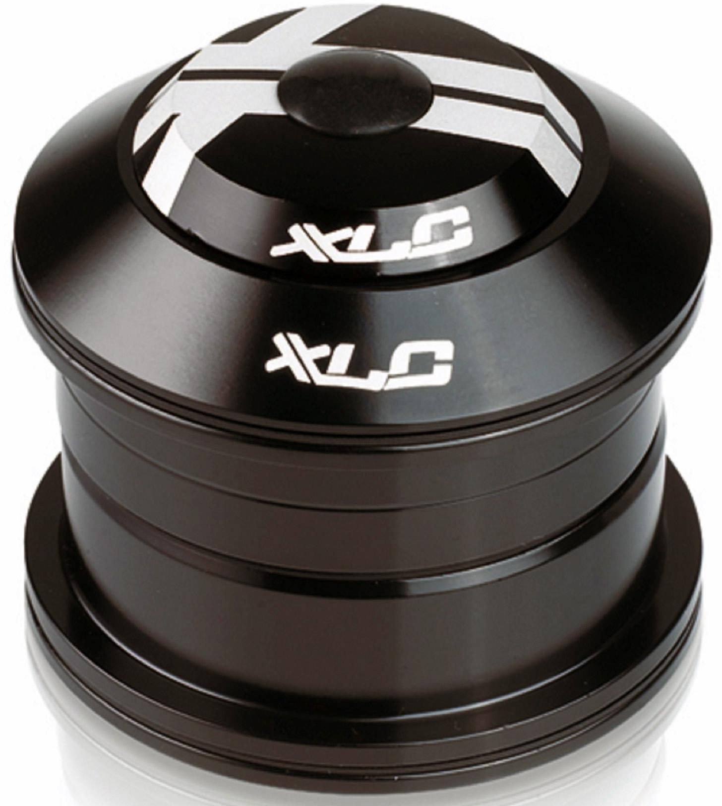 XLC A-Head Semi Headset (HS-I09-1)  