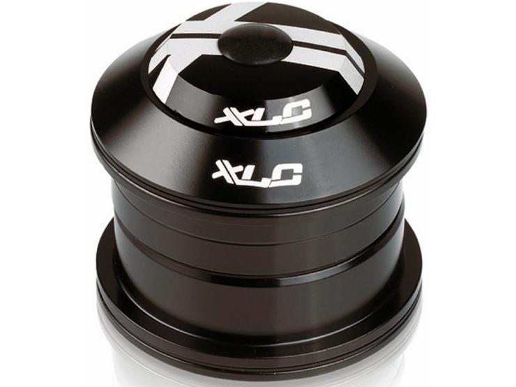 XLC HS-I09-1 1.1/8" Semi-Intergrated Headset