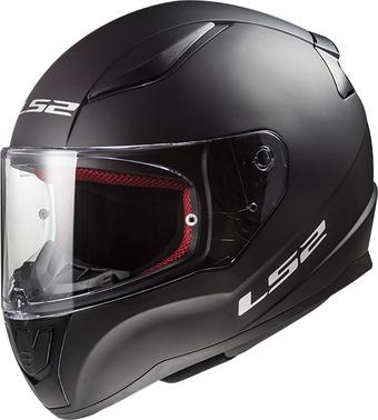 Motorcycle Helmets Halfords UK