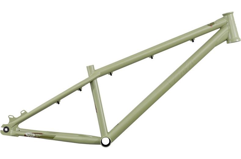 DMR SECT 26" Bike Frame DMR SECT 26" Bike Frame