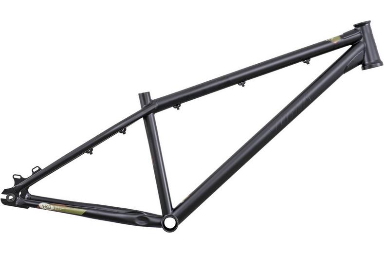DMR SECT 24" Bike Frame DMR SECT 24" Bike Frame