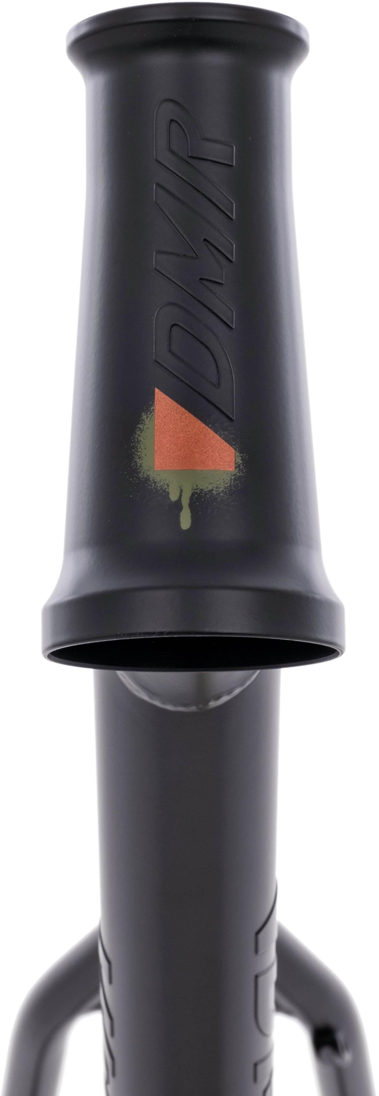 DMR SECT 24" Bike Frame