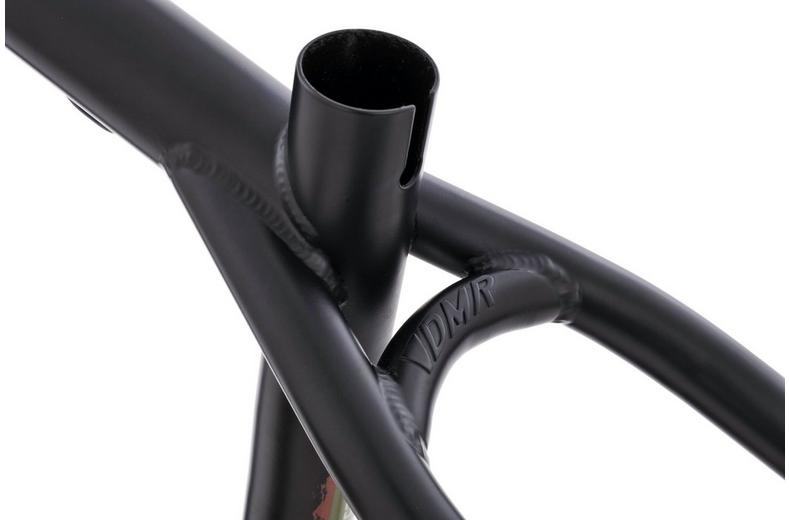 DMR SECT 24" Bike Frame DMR SECT 24" Bike Frame