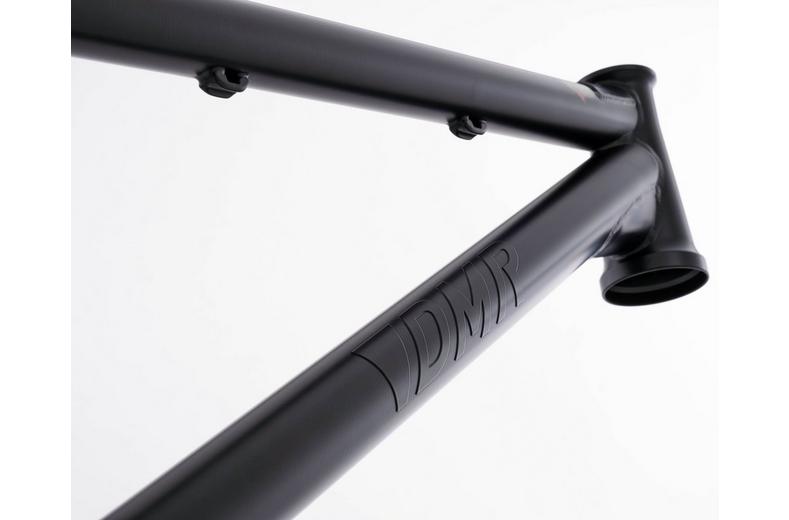 DMR SECT 24" Bike Frame DMR SECT 24" Bike Frame