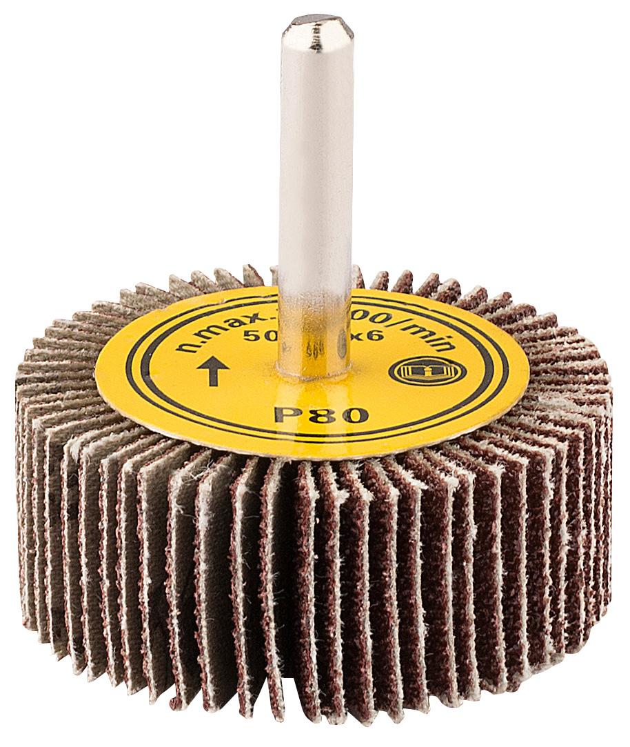 Draper 50 x 20mm Flap Wheel