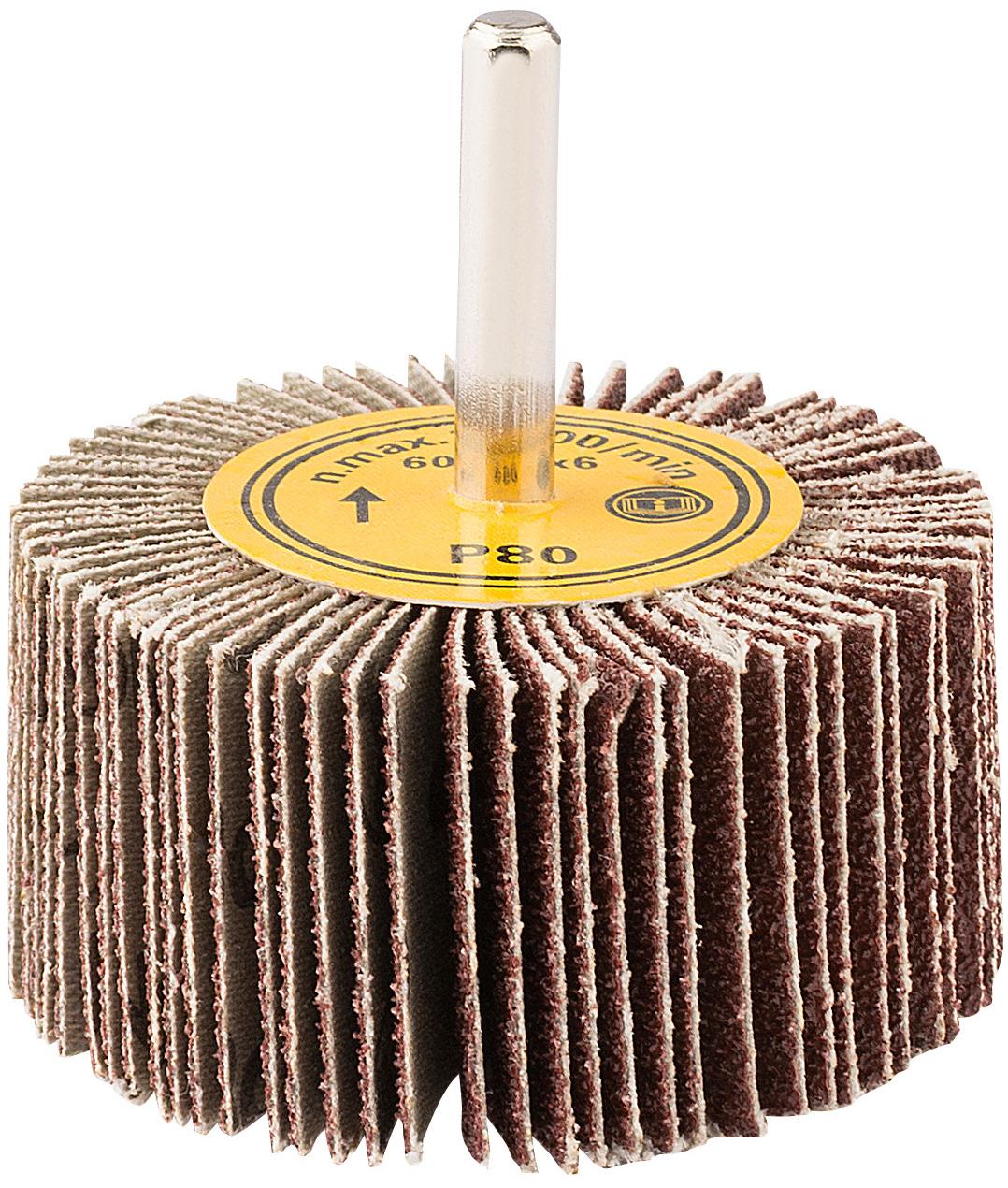 Draper 60 x 30mm Flap Wheel