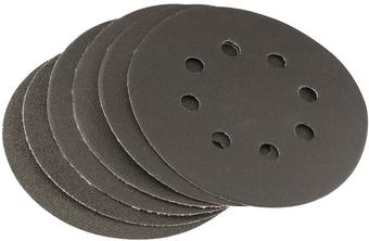 Ryobi deals sanding discs