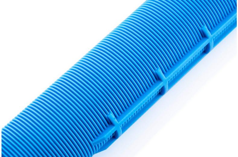 DMR Gridlock Grips, Black DMR Gridlock Grips, Black