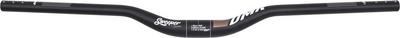 DMR Sweeper MTB Handlebar