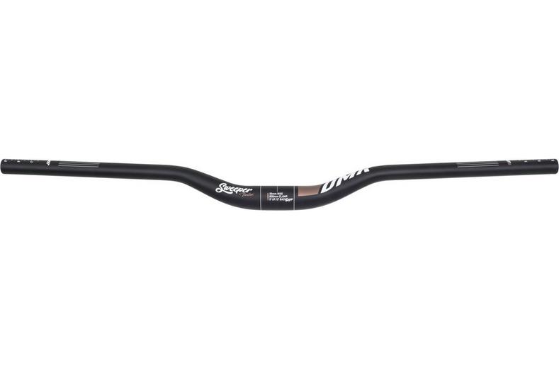 DMR Sweeper MTB Handlebar DMR Sweeper MTB Handlebar
