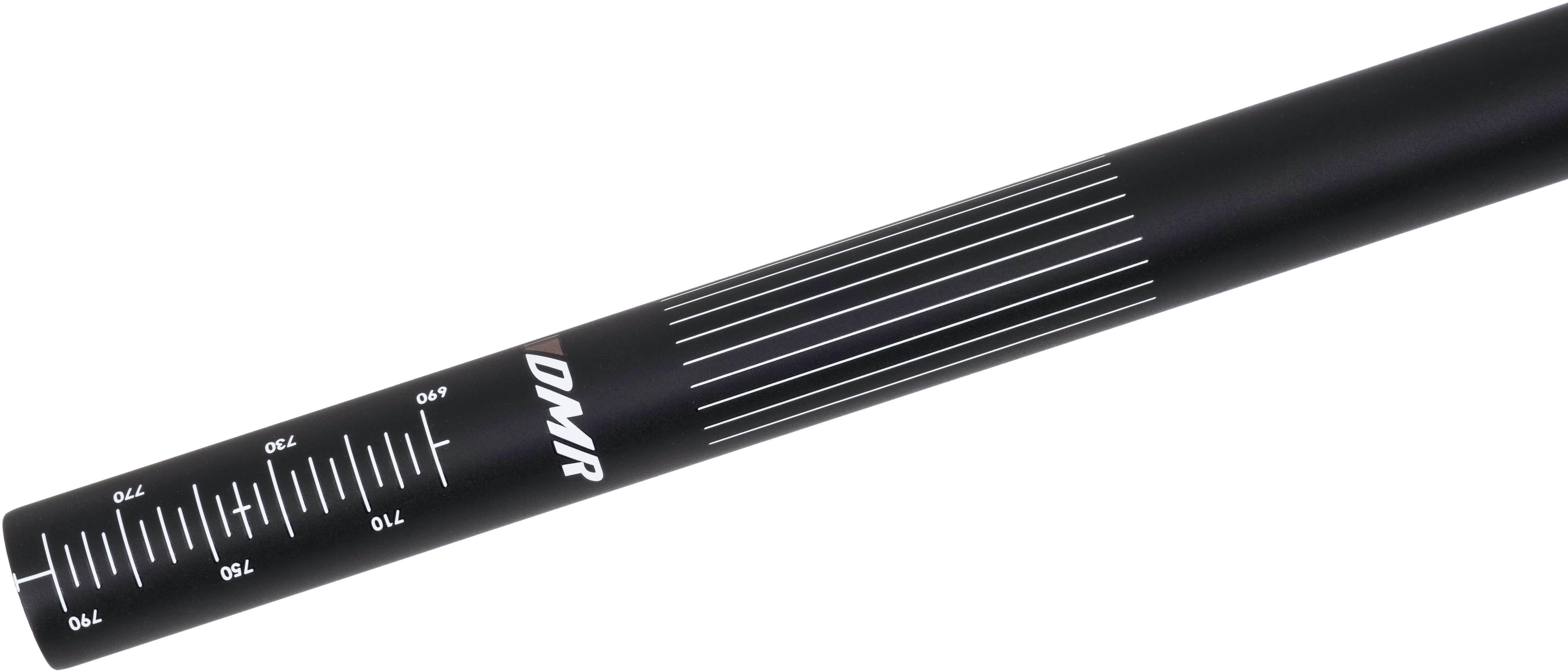 DMR Sweeper MTB Handlebar