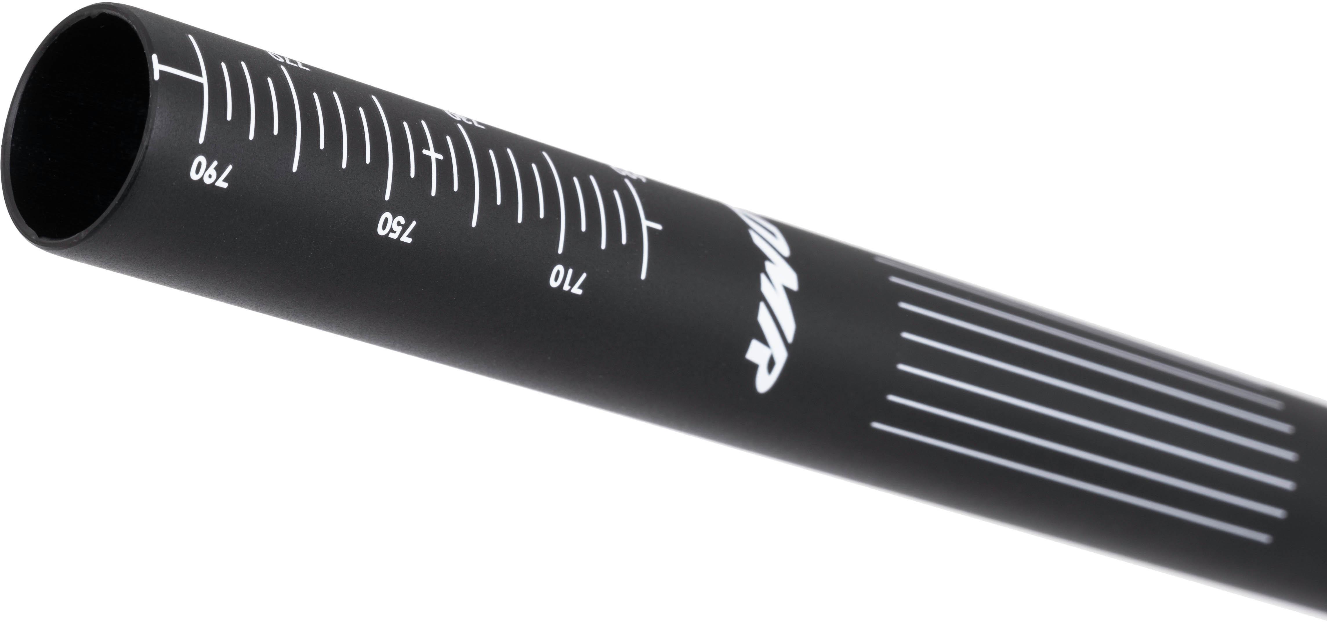 DMR Sweeper MTB Handlebar