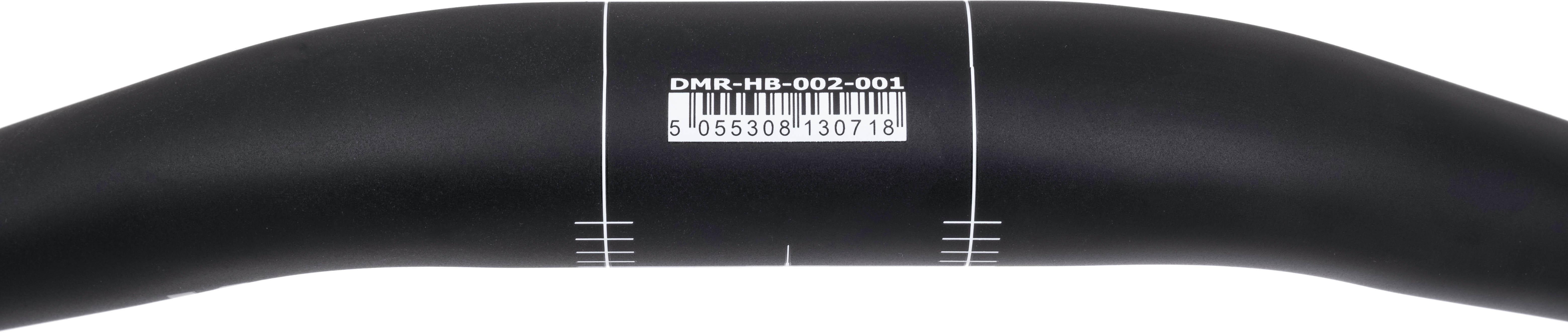 DMR Sweeper MTB Handlebar