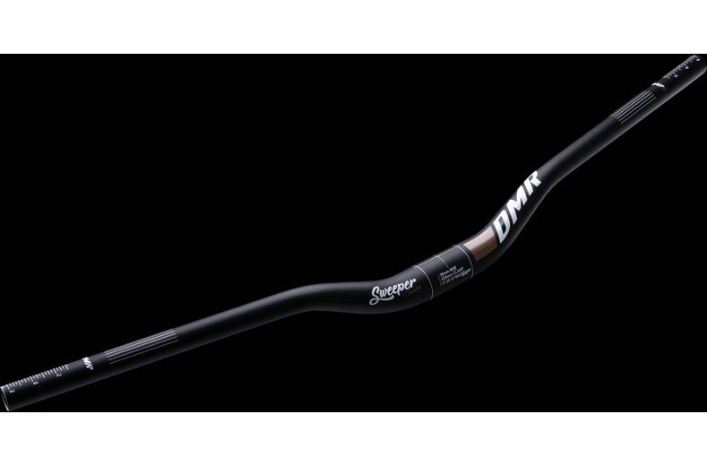DMR Sweeper MTB Handlebar DMR Sweeper MTB Handlebar