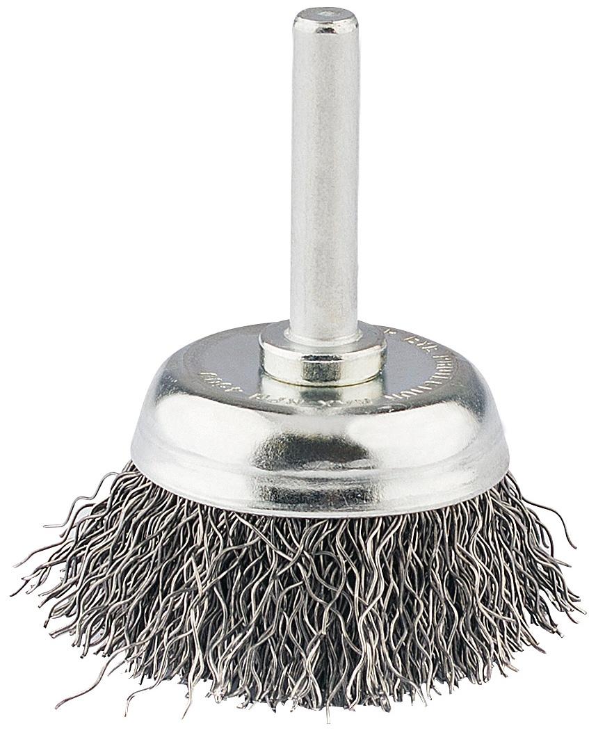 Draper 32Mm Wire Cup Brush