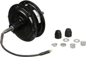 Halfords Carrera Impel 2/3 E-Bike Motor | Extra 8% off for BC Members