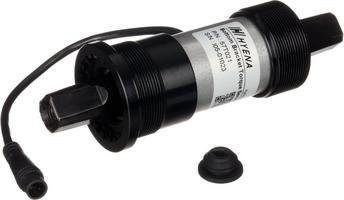 Halfords Carrera Impel E-Bike Bottom Bracket/Crank Sensor | Extra 8% off for BC Members