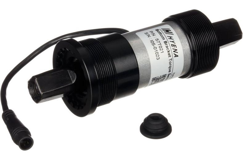 Carrera Impel E-Bike Bottom Bracket/Crank Sensor Carrera Impel E-Bike Bottom Bracket/Crank Sensor