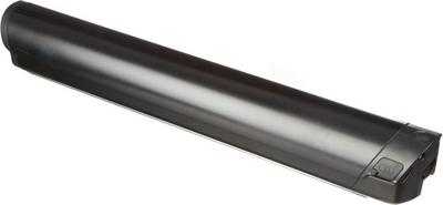 Refurbished Impel 3 Battery Refurbished Impel 3 Battery