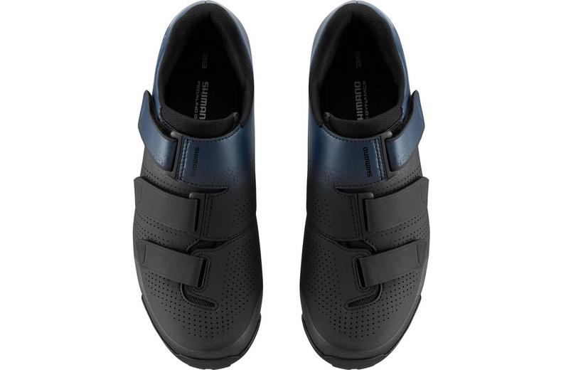 Shimano XC1W Women's Shoes Black 42 Shimano XC1W Women's Shoes Black 42
