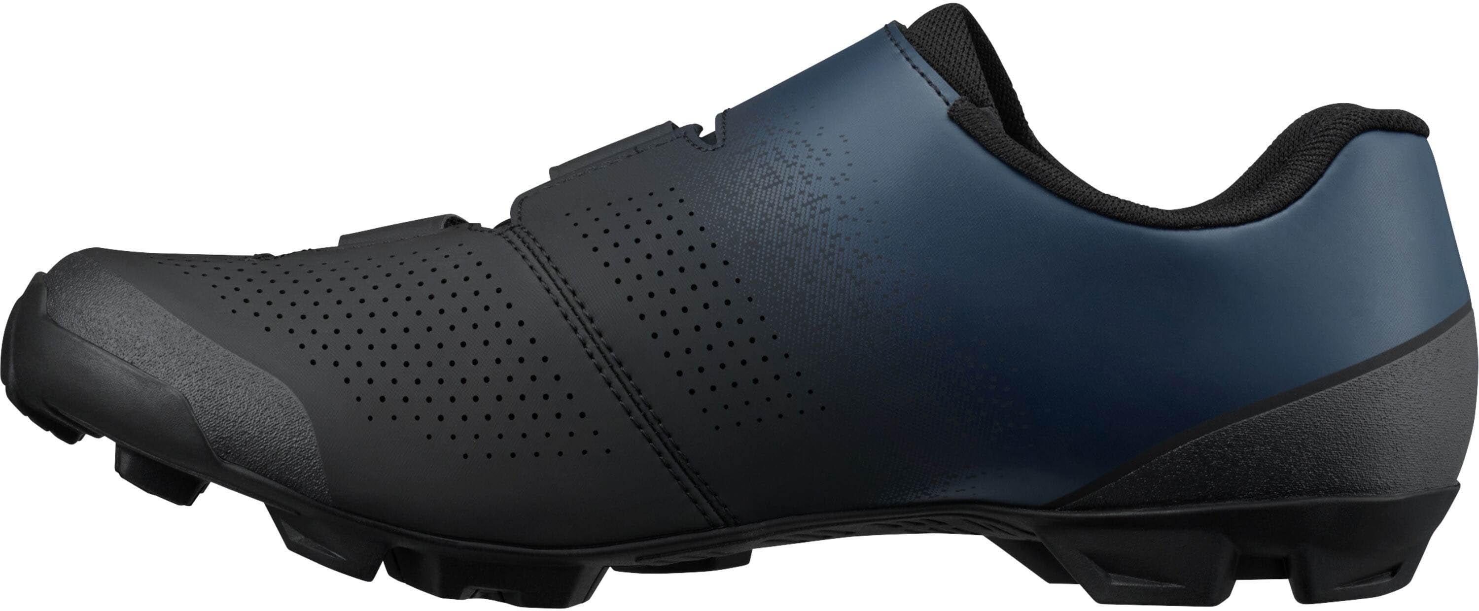 Shimano XC1W Women's Shoes Black 39
