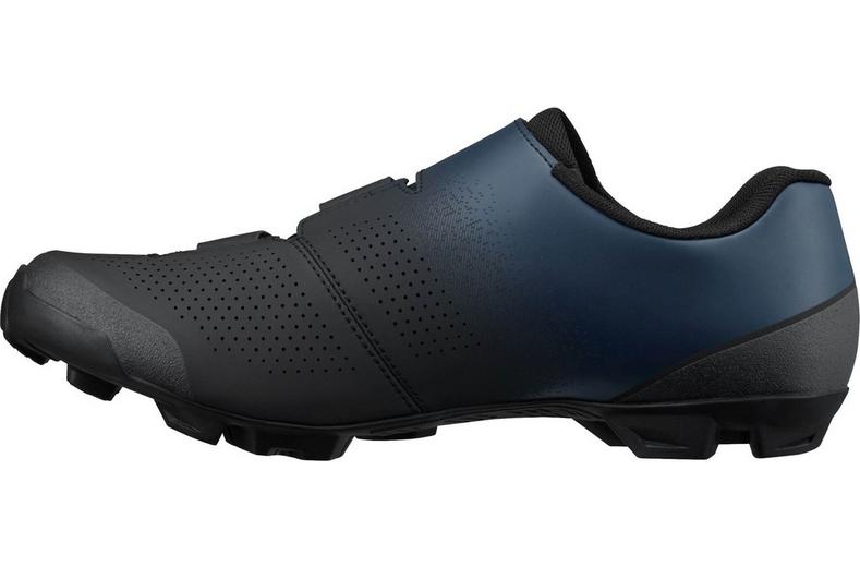 Shimano XC1W Women's Shoes Black 42 Shimano XC1W Women's Shoes Black 42