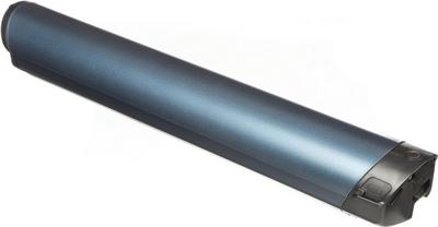 Refurbished Impel 2 Battery Refurbished Impel 2 Battery