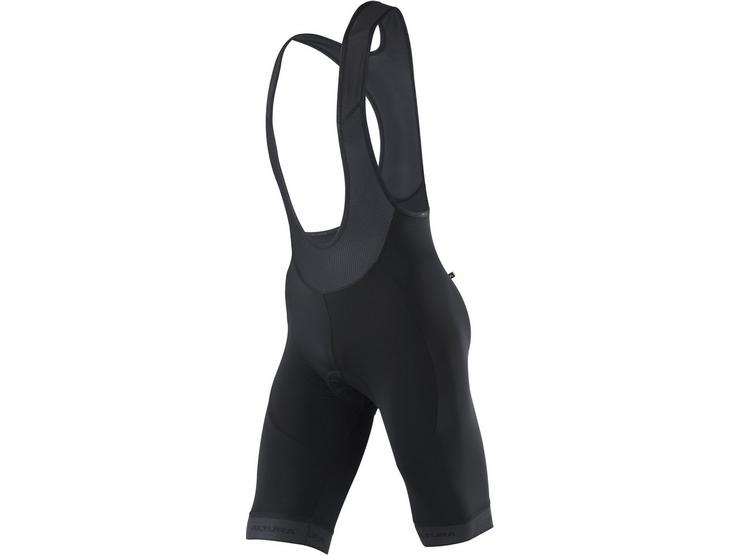 Altura ProGel Bib Short Black