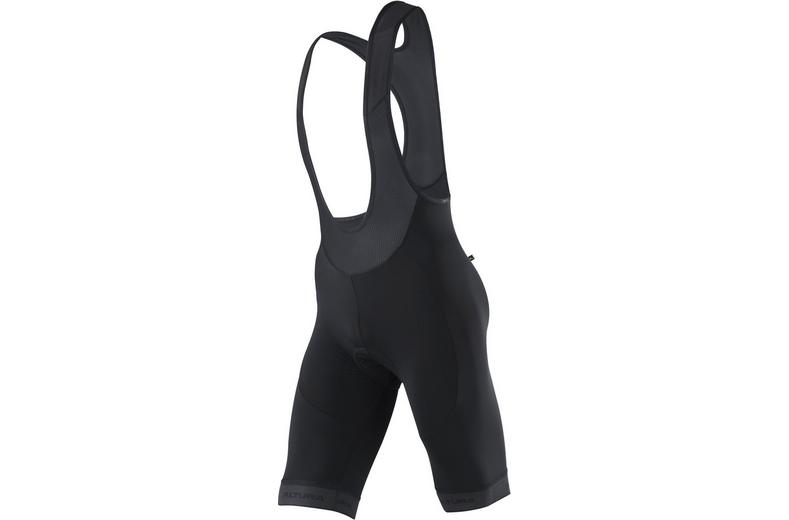 Altura ProGel Bib Short Black Altura ProGel Bib Short Black