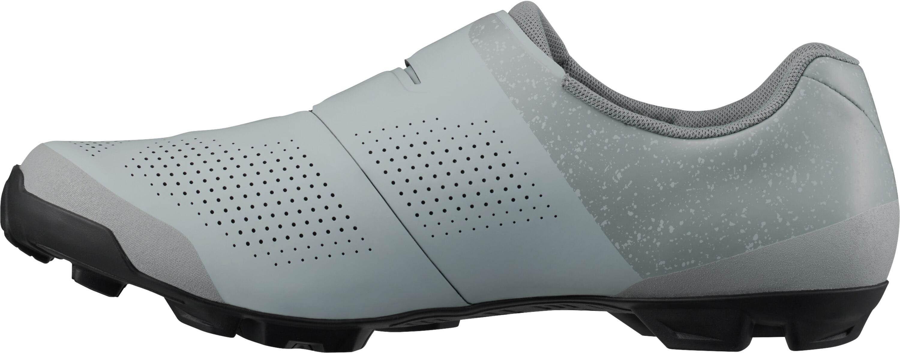Shimano XC3 Shoes Grey