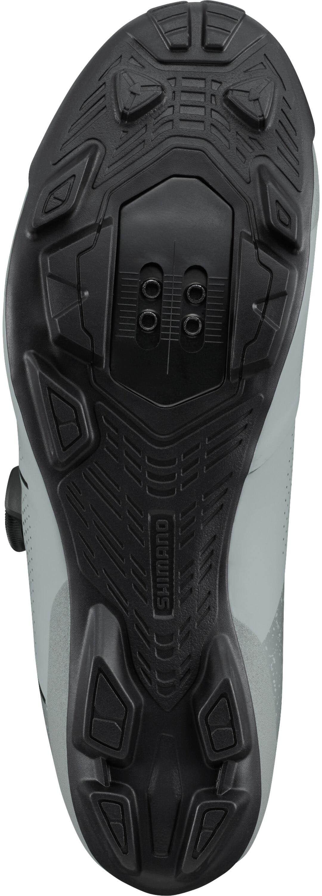 Shimano XC3 Shoes Grey