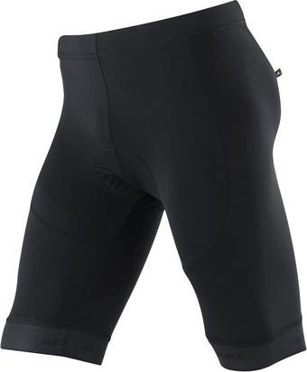 Halfords mountain bike store shorts