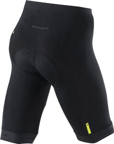 Mtb shorts online halfords