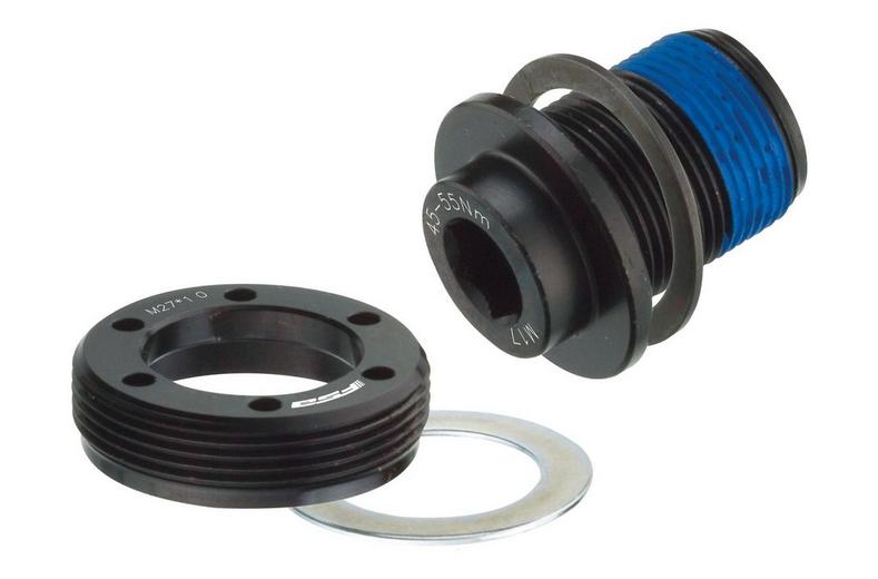 FSA Mega Exo Self Extracting Crank Bolt, MTB FSA Mega Exo Self Extracting Crank Bolt, MTB