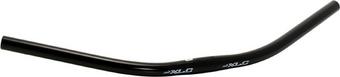XLC Comp HB-C12 City/Trekking Handlebar 630mm 25mm Rise
