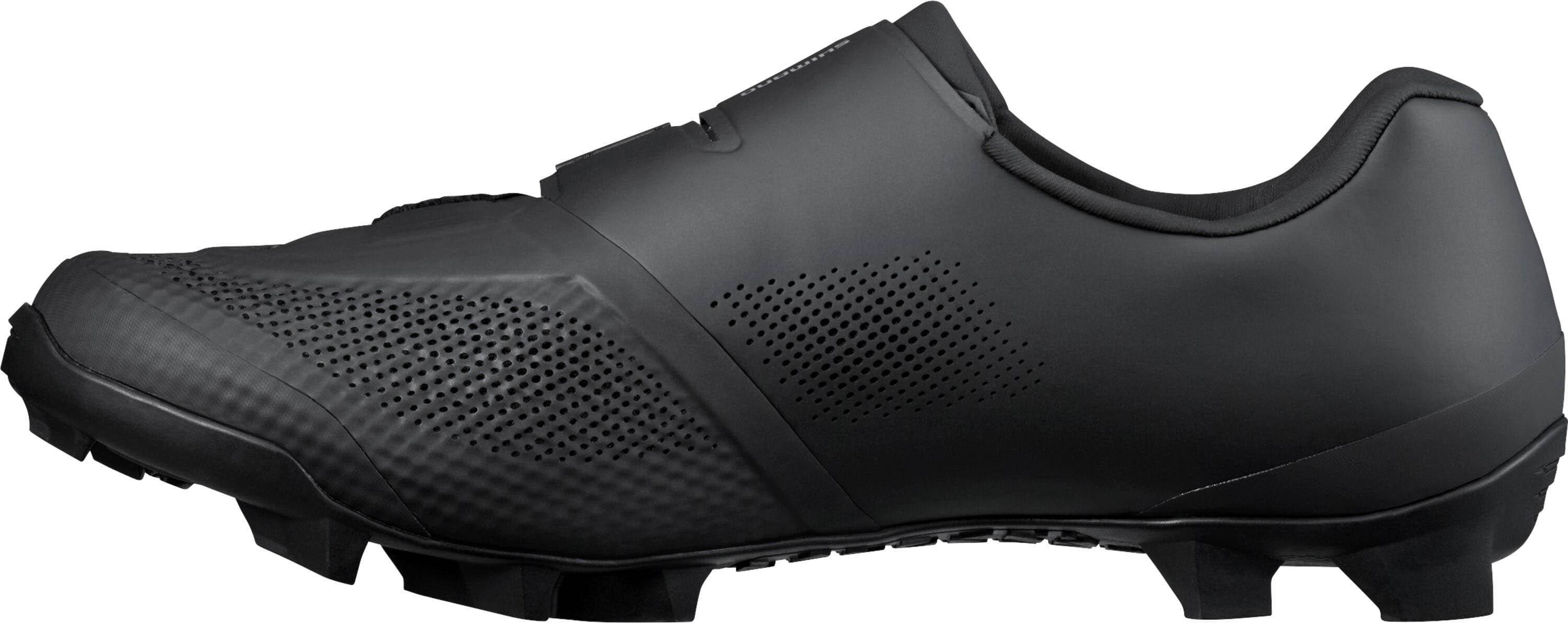 Shimano XC5W Women's Shoes Black 42