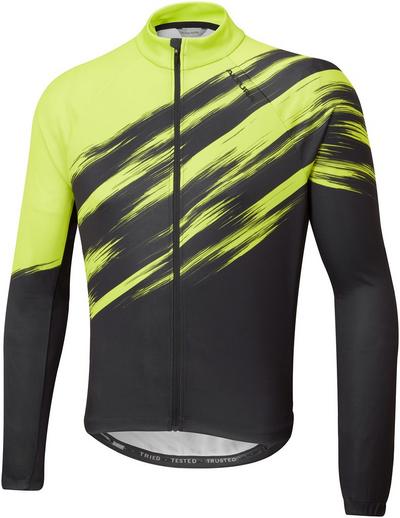 Altura Airstream Mens Cycling Jersey Altura Airstream Mens Cycling Jersey