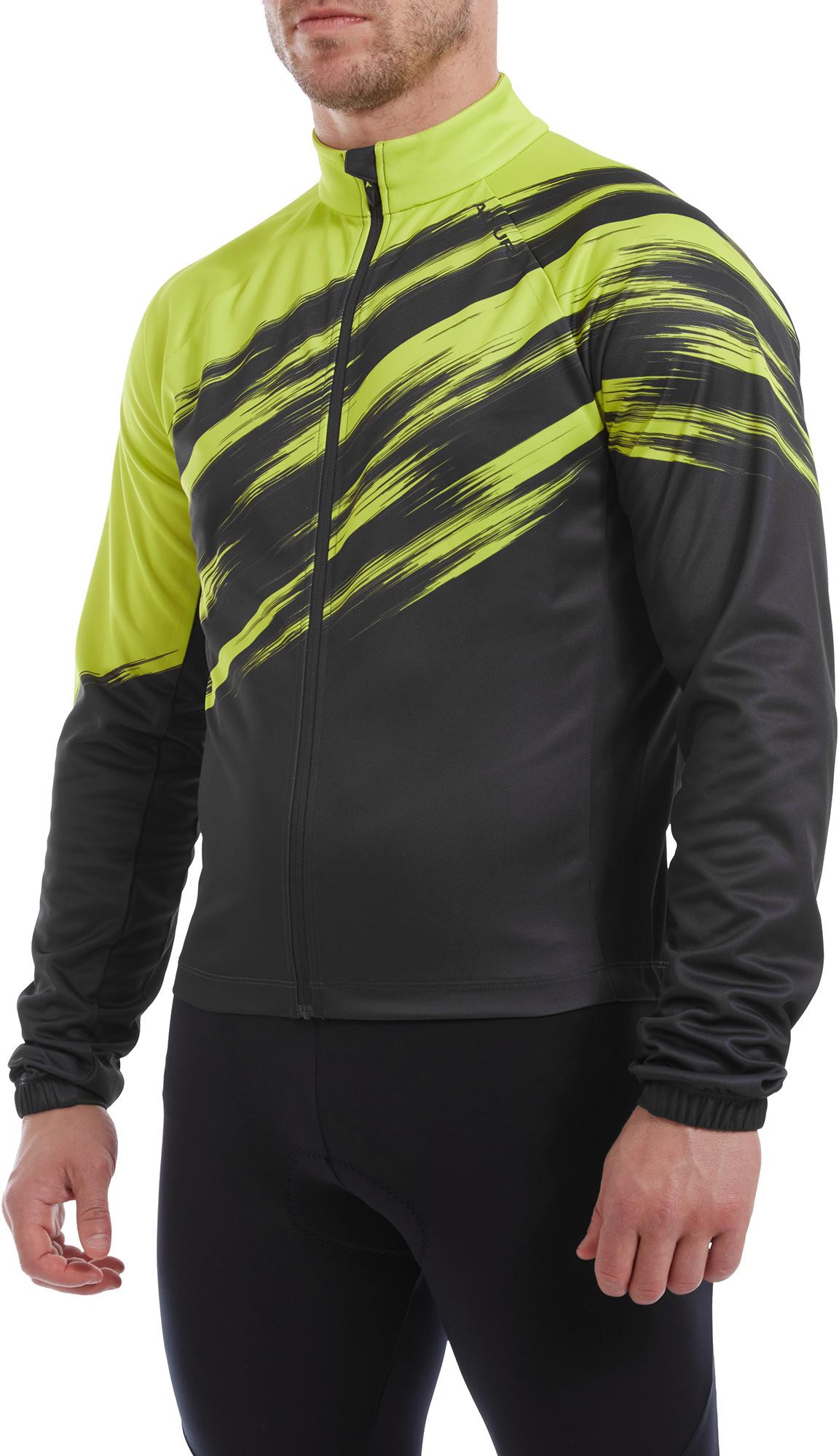 Altura Airstream Mens Cycling Jersey